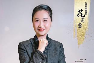 崔康熙：球队三线作战需要轮换 只有两天适应人造场地是个挑战