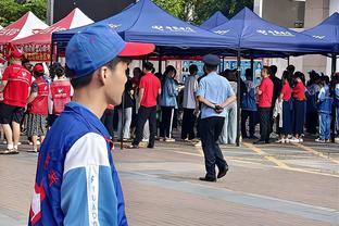 曼联U18青年队2-1曼城U18夺冠，赢得联赛&杯赛双冠王