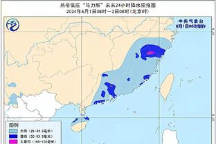 CBA第18轮最佳阵容：萨林杰 张镇麟 崔永熙 林葳 琼斯