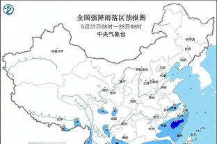 北控状元陈国豪晒日常照 游历北京景点&品尝当地美食