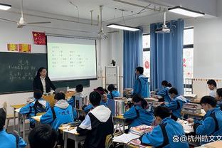 罗伊斯-奥尼尔：我第一次在截止日被交易 还需要更多地适应新球队