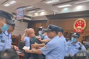 阿拉冠半决赛-利雅得胜利vs巴格达警察首发：C罗、马内、B罗先发！