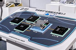 开发新技能？戈贝尔法国队队内训练投三分击败队友？